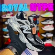 New Balance 9060 - Image 3