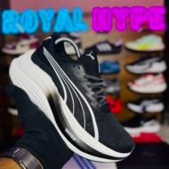 Puma Nitro Magmax - Image 3