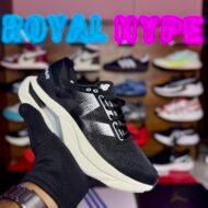 New balance SC Elite - Image 3