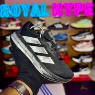 Adidas Adi Star 3 - Image 2