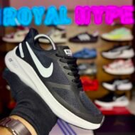 Nike Guide 10 - Image 2