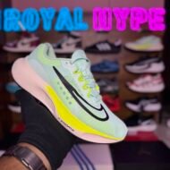 Nike Alpha Fly 5 - Image 4