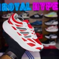 Adidas Aruku - Image 2