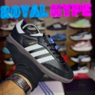 Adidas Samba - Image 2