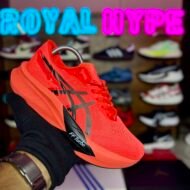 Asics Magic Speed 3 - Image 2