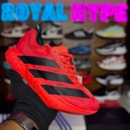 Adidas Adi zero pro 4 - Image 4