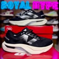 New balance SC Elite - Image 4