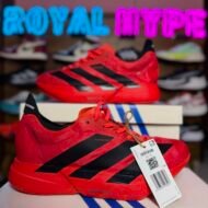 Adidas Adi zero pro 4 - Image 2