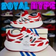 Adidas Aruku - Image 3