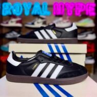 Adidas Samba - Image 4