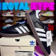 Adidas Samba - Image 3