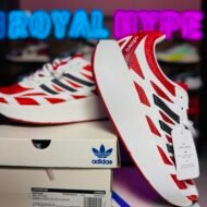 Adidas Aruku - Image 4