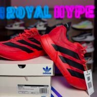 Adidas Adi zero pro 4 - Image 3