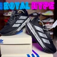 Adidas Adi Star 3 - Image 3