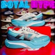 New balance SC Elite (blue) - Image 3