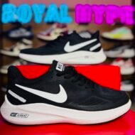 Nike Guide 10 - Image 4