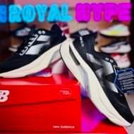 New balance SC Elite - Image 2