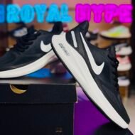 Nike Guide 10 - Image 3