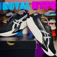 Asics Magic Speed 3 - Image 4