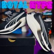 Puma Nitro Magmax - Image 2