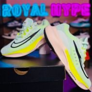 Nike Alpha Fly 5 - Image 3