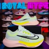 Nike Alpha Fly 5 - Image 2