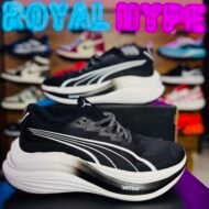 Puma Nitro Magmax - Image 4