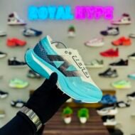 New balance SC Elite (blue)