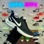 Nike Guide 10