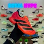 Adidas Adi zero pro 4