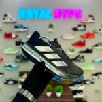 Adidas Adi Star 3
