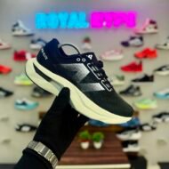 New balance SC Elite